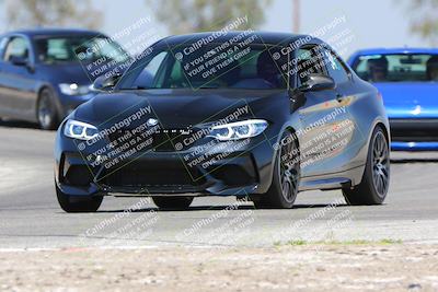 media/May-20-2023-BMW Club of San Diego (Sat) [[c6a2498f6f]]/C Group/Session 2 (Off Ramp Exit)/